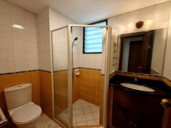 Central Grove (D14), Condominium #610181911
